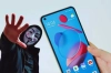 আপনার মোবাইল থেকে ছবিসহ তথ্য চুরি করছে যেসব অ্যাপ