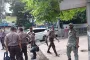 ১৫ আগস্ট ঘিরে ধানমণ্ডি ৩২ নম্বরে কড়া নিরাপত্তা