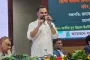 দক্ষ যুবসমাজ গড়ে তুলতে সরকার বদ্ধপরিকর: ক্রীড়া প্রতিমন্ত্রী