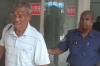 ঝিনাইদহে সাবেক এমপিসহ আওয়ামী লীগের পাঁচজন গ্রেপ্তার