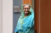 শেখ হাসিনার ফেরার ঘোষণা ঘিরে নতুন সমীকরণ