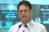 শিক্ষকদের অশ্রু মুছতে ২ হাজার ১০০ কোটি টাকা: শিক্ষামন্ত্রী