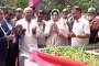 নিউরোসায়েন্সেস হাসপাতালে ৫০০ শয্যার নতুন ভবন উদ্বোধন