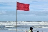 চার সমুদ্রবন্দরে ৩ নম্বর সতর্কসংকেত