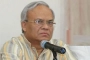 বিএনপির স্থায়ী কমিটিতে রুহুল কবির রিজভী