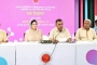 অক্টোবরে চালু হবে পাঁচ বিভাগে ২০০ শয্যার শিশু হাসপাতাল