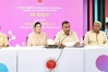 অক্টোবরে চালু হবে পাঁচ বিভাগে ২০০ শয্যার শিশু হাসপাতাল