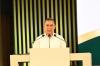 প্রধানমন্ত্রীর দিল্লি সফরের আগে ভারতের কাছে চার শর্ত বাংলাদেশের