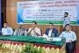 তিন বছরে বদলে যাবে প্রাথমিক শিক্ষার চিত্র: ববি হাজ্জাজ