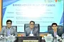 অর্থের অভাবে সম্ভাবনাময় উদ্যোগ থামবে না: তথ্যপ্রযুক্তিমন্ত্রী