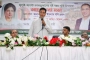 গ্যাসের ৯৮ শতাংশ নিয়ন্ত্রণ বিশেষ দেশের হাতে ছিল: চিফ হুইপ