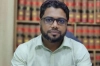 পদত্যাগ করলেন সহকারী অ্যাটর্নি জেনারেল