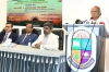 শেখ হাসিনার সঙ্গে অন্য ফ্যাসিস্টদের তুলনা চলে না: রিজভী