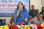 ফ্যাসিস্ট সরকারের নীতিতে মৎস্য সম্পদ ধ্বংস হয়েছে: শামা ওবায়েদ