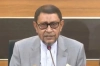 তিন বছরে সব উপজেলা স্বাস্থ্য কমপ্লেক্স ১৫১ শয্যার হবে: স্বাস্থ্যমন্ত্রী