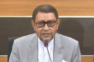তিন বছরে সব উপজেলা স্বাস্থ্য কমপ্লেক্স ১৫১ শয্যার হবে: স্বাস্থ্যমন্ত্রী