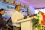 ‘তথ্য কমপ্লেক্স হবে জ্ঞান ও প্রযুক্তির শক্তিশালী কেন্দ্র’
