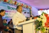 ‘তথ্য কমপ্লেক্স হবে জ্ঞান ও প্রযুক্তির শক্তিশালী কেন্দ্র’