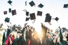 আইএলটিএস (IELTS) ছাড়াই বেলারুশে উচ্চশিক্ষার সুযোগ