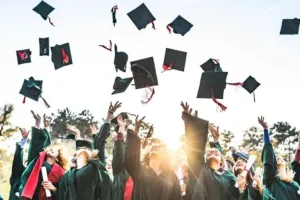 আইএলটিএস (IELTS) ছাড়াই বেলারুশে উচ্চশিক্ষার সুযোগ
