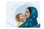 ২৪ ঘণ্টায় হামের উপসর্গে আরও ৭ শিশুর মৃ'ত্যু