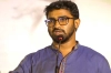 ‘জামায়াতে ইসলামী আওয়ামী লীগের মতো আচরণ করছে’