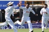 বাংলাদেশের ঐতিহাসিক জয়ে ইংল্যান্ডকে কটাক্ষ