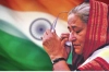 ঢাকার অনুরোধ, দিল্লির জবাব—হাসিনার প্রত্যর্পণ নিয়ে এলো গুরুত্বপূর্ণ তথ্য