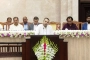 নবম পে স্কেল নিয়ে যা জানাল প্রধানমন্ত্রীর উপদেষ্টা
