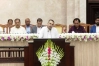 নবম পে স্কেল নিয়ে যা জানাল প্রধানমন্ত্রীর উপদেষ্টা