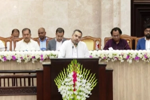 নবম পে স্কেল নিয়ে যা জানাল প্রধানমন্ত্রীর উপদেষ্টা