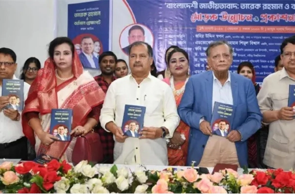 সংখ্যাগরিষ্ঠের সংস্কৃতি আর গণতন্ত্রের সংস্কৃতি এক নয়: তথ্যমন্ত্রী