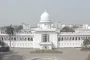 ৭০ অনুচ্ছেদের বৈধতা নিয়ে রিট সরাসরি খারিজ হাইকোর্টে