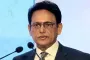 ‘শিক্ষকদের স্বতন্ত্র বেতন কাঠামো নিয়ে ভাবছে সরকার’