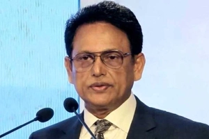 ‘শিক্ষকদের স্বতন্ত্র বেতন কাঠামো নিয়ে ভাবছে সরকার’