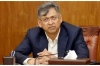 ঢাকা-চট্টগ্রাম মহাসড়কে ৪৯০ ক্যামেরায় অটো ফাইন: স্বরাষ্ট্রমন্ত্রী