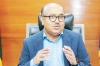 পদত্যাগ করলেন পিএসসির চেয়ারম্যান মোবাশ্বের মোনেম