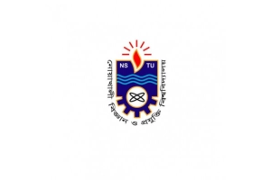 নোবিপ্রবির ১৭ শিক্ষকের বেতন বন্ধ