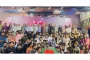 নর্দান ইউনিভার্সিটিতে ‘শহীদ আসিফ হাসান’ স্মরণসভা অনুষ্ঠিত
