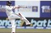 ১৯ বছরের পুরোনো রেকর্ড ভাঙলেন ঋষভ পান্ত