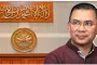 প্রধানমন্ত্রীর পরামর্শে সংসদে কালেমা তাইয়্যেবা স্থাপন