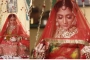 গোপনে বিয়ের গুঞ্জন নিয়ে যা বললেন পূজা চেরী