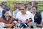চলতি অর্থবছরেই স্থানীয় সরকারের পাঁচ নির্বাচন: শাহে আলম