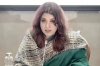 প্রধানমন্ত্রীর ভারত সফর নিয়ে যা জানালেন পররাষ্ট্র প্রতিমন্ত্রী