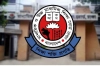 স্কুল-কলেজে জরুরি নির্দেশনা দিয়ে চিঠি