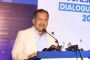 সমান সুযোগ নিশ্চিত না হলে টেকসই উন্নয়ন সম্ভব নয়: তথ্যমন্ত্রী