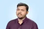 টকশোতে যেতে লবিং বা ক্ষমতার ব্যবহার করি না: সারোয়ার তুষার