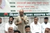 খালেদা জিয়ার দেখানো গণতন্ত্রের পথেই বিএনপির পথচলা: রিজভী