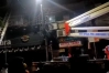 কলকাতায় অগ্নিকাণ্ডে প্রাণ হারালেন ৯ বাংলাদেশী