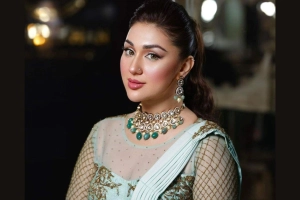 দেশীয় সিনেমায় পেশাদারিত্ব বেড়েছে: অপু বিশ্বাস